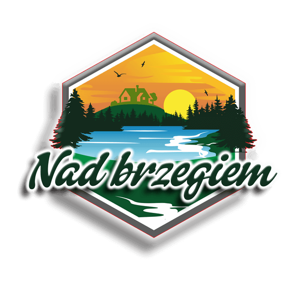 Szczycionek