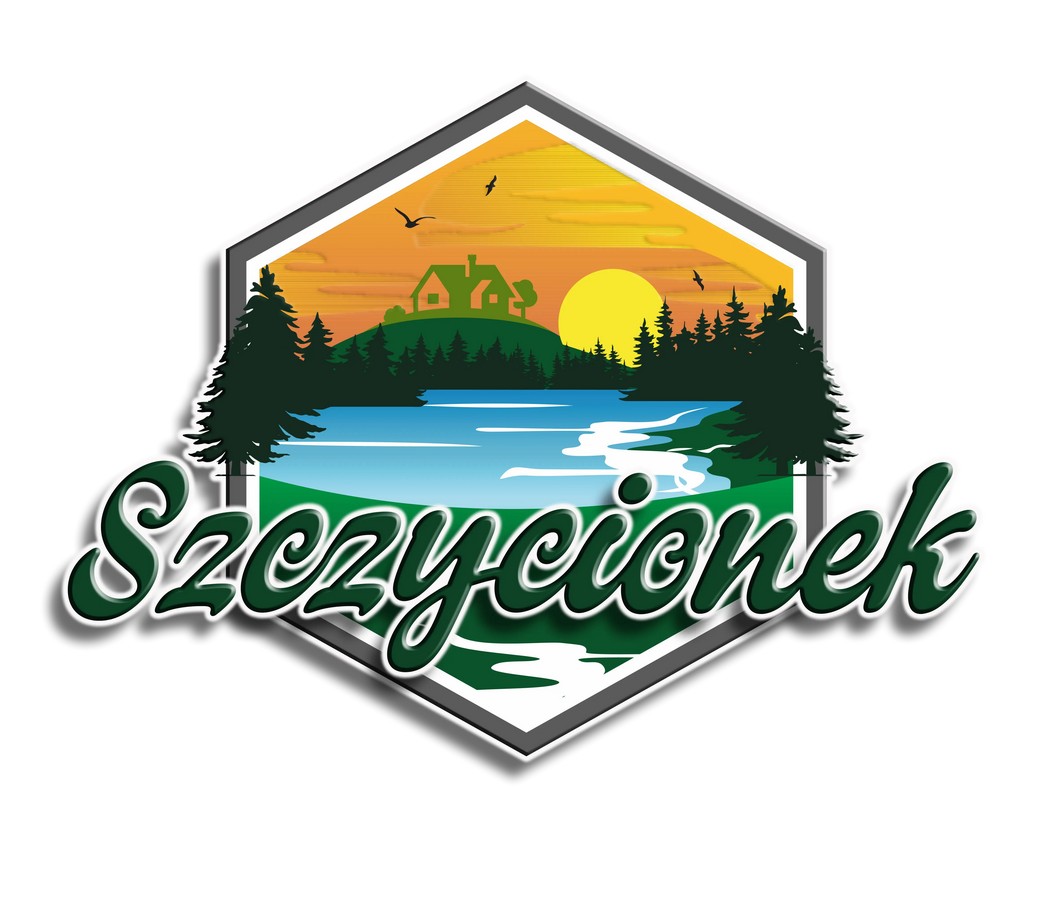 Szczycionek